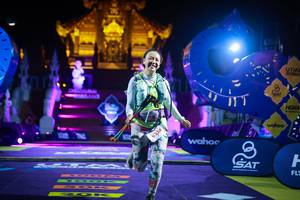 BIB: 6374
                            <button type="button" onclick="openModal(22653186)" class="btn btn-primary btn-sm float-right btn-popup" data-toggle="modal" data-target=".modal-high-quality">
                        <i class="fas fa-shopping-cart"></i> Add to Cart
                    </button>
                                            <button type="button" onclick="isThisMe(22653186, true)" class="btn btn-success btn-sm float-right btn-popup btn-isme hidden" data-toggle="tooltip" data-placement="bottom" title="นี่คือรูปของคุณใช่ไหม คลิกที่นี่เพื่อเอาเข้าอัลบั้ม">
                        <i class="fas fa-plus"></i> Add to album
                    </button>
                    <button type="button" onclick="isThisMe(22653186, false)" class="btn btn-warning btn-sm float-right btn-popup btn-isnotme hidden">
                        <i class="fas fa-ban"></i> Remove from album
                    </button>